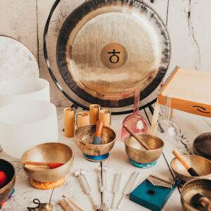 individualūs seansai