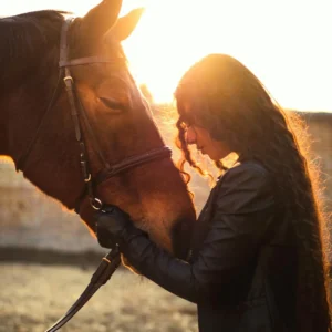 11 min. Meilės pažadas sau (meditacija su balso vedimu)