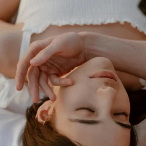 37 min. Išsilaisvinimas. Sielos fragmentacijos gydymas (meditacija su balso vedimu)