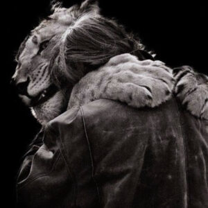 15 min. Gerklės centro neurosomatinė integracija. Paskaita + praktika + integracinė garsų kelionė