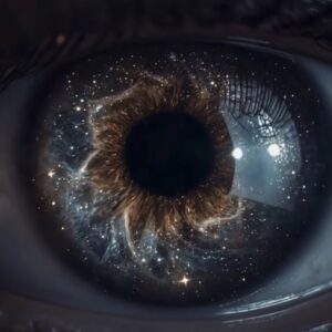 45 min. Prisimink kas esi. Pabudimo Spiralé (meditacija su balso vedimu)